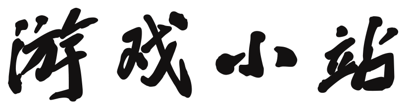 颍东区新闻网